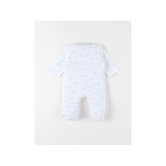 Noukies Pyjama
