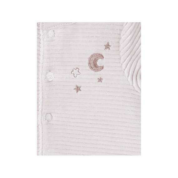 Noukies Pyjama's 2-Pack