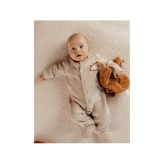 Noukies Pyjama's 2-Pack