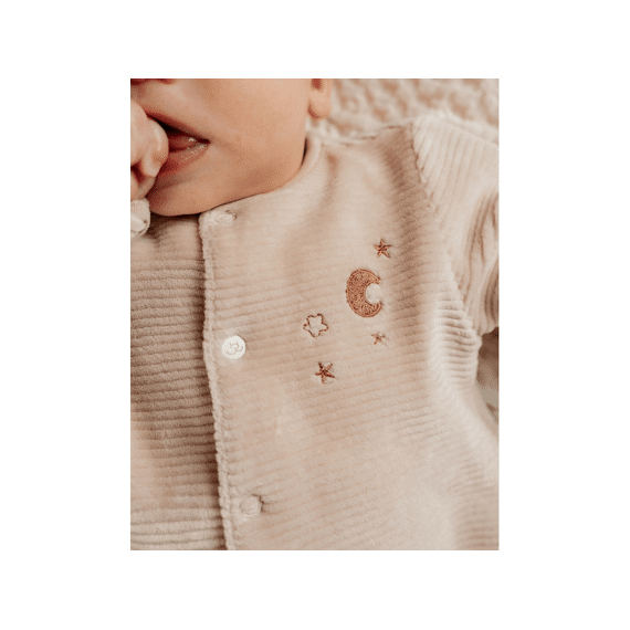 Noukies Pyjama's 2-Pack