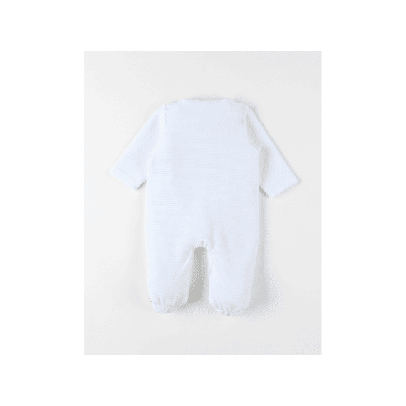 Noukies Pyjama