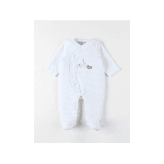 Noukies Pyjama