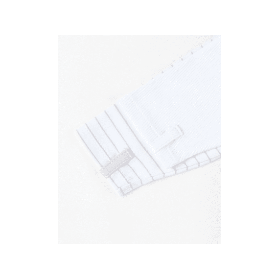 Noukies Pyjama's 2-Pack
