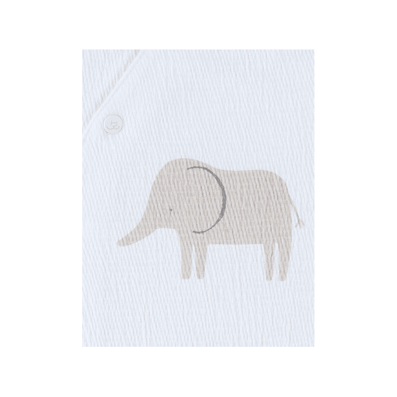 Noukies Pyjama's 2-Pack