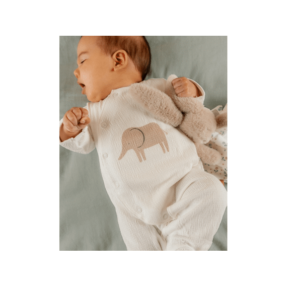 Noukies Pyjama's 2-Pack