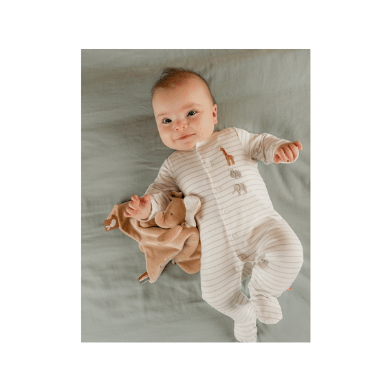 Noukies Pyjama's 2-Pack