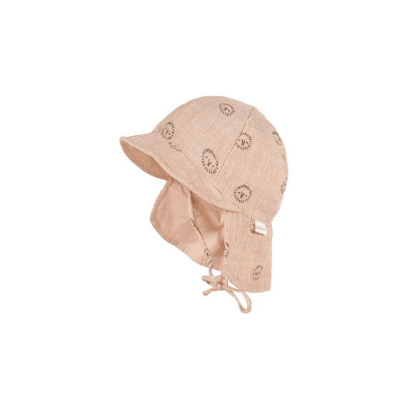 Maximo Pet
