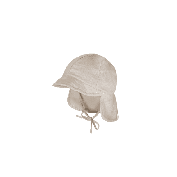 Maximo Pet