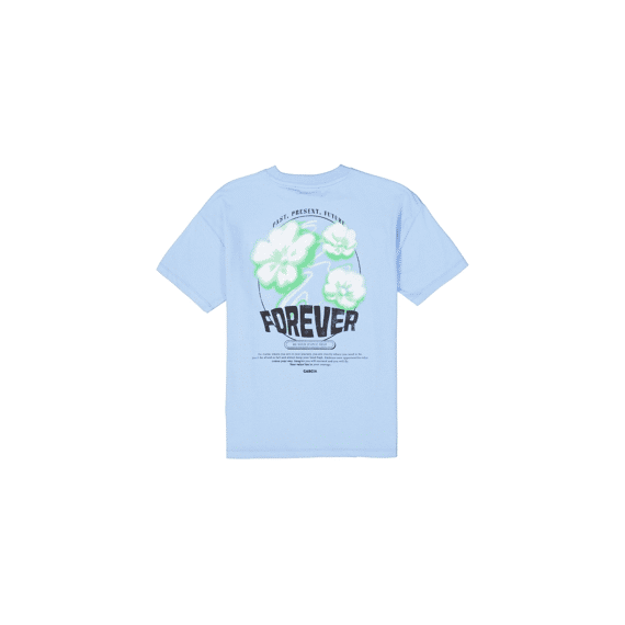 Garcia T-shirt