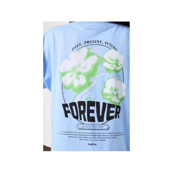 Garcia T-shirt