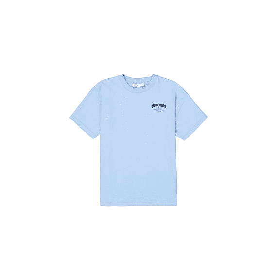 Garcia T-shirt