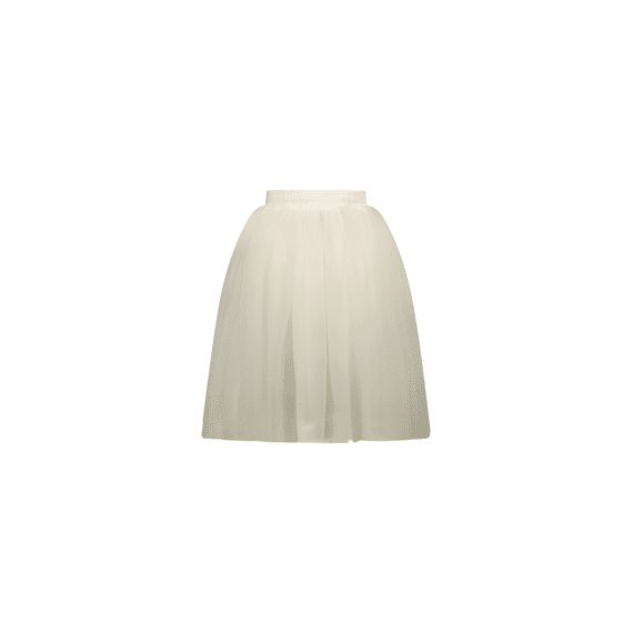 Le Chic Rok