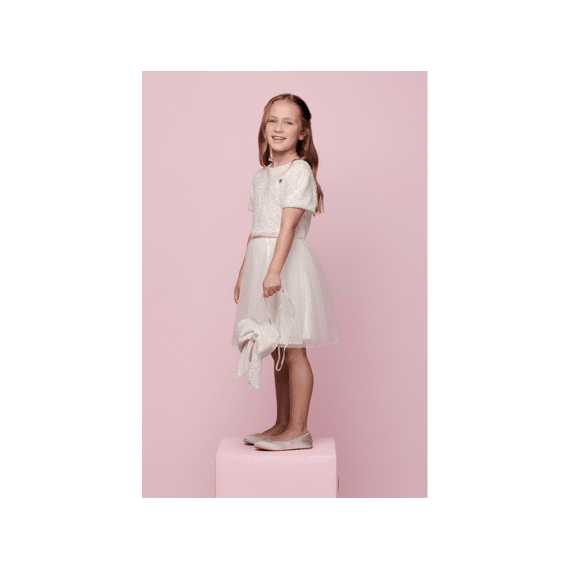 Le Chic Rok