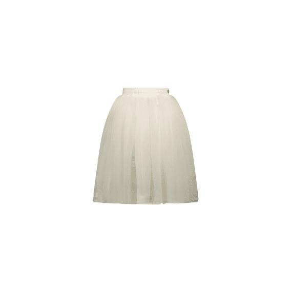 Le Chic Rok