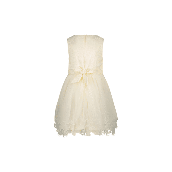 Le Chic Jurk