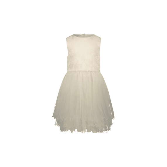 Le Chic Jurk