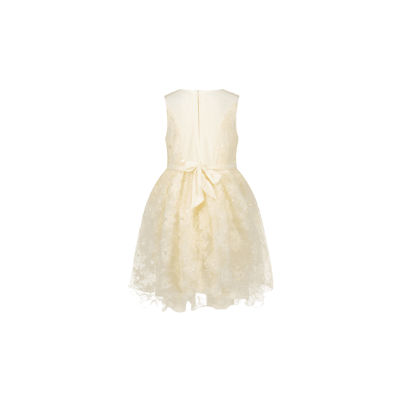 Le Chic Jurk