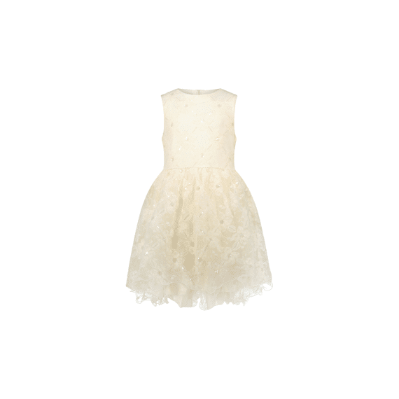 Le Chic Jurk