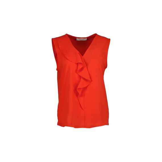 Amélie Amélie Top