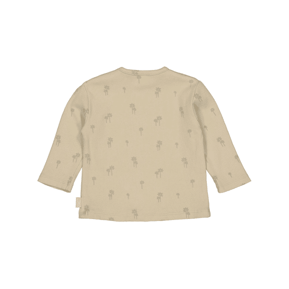 Levv T-shirt
