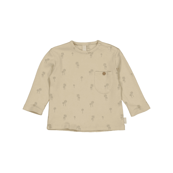 Levv T-shirt