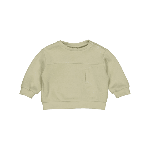Levv Sweater