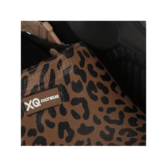 Xq Shoes Klomp