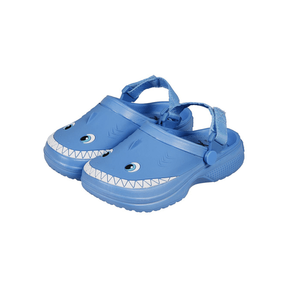 Xq Shoes Klomp