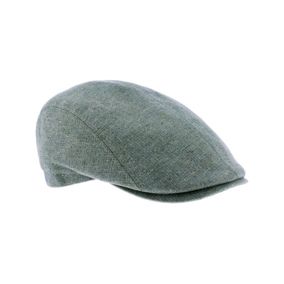 Herman Pet