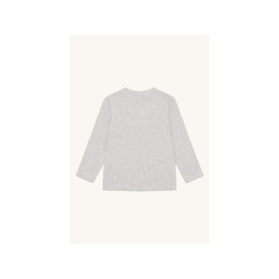 Hust & Claire T-shirt
