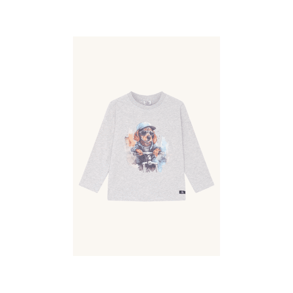 Hust & Claire T-shirt