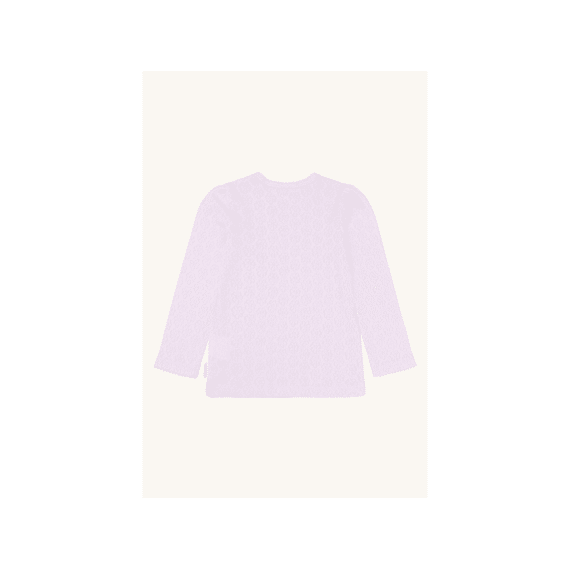 Hust & Claire T-shirt