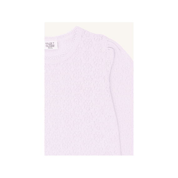 Hust & Claire T-shirt