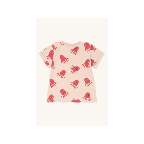 Hust & Claire T-shirt