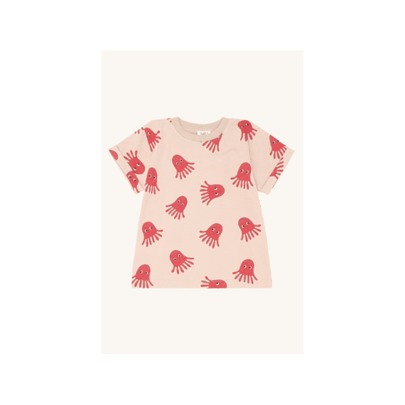 Hust & Claire T-shirt