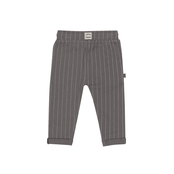 Frogs And Dogs Broek