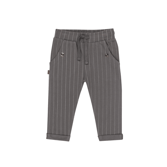 Frogs And Dogs Broek