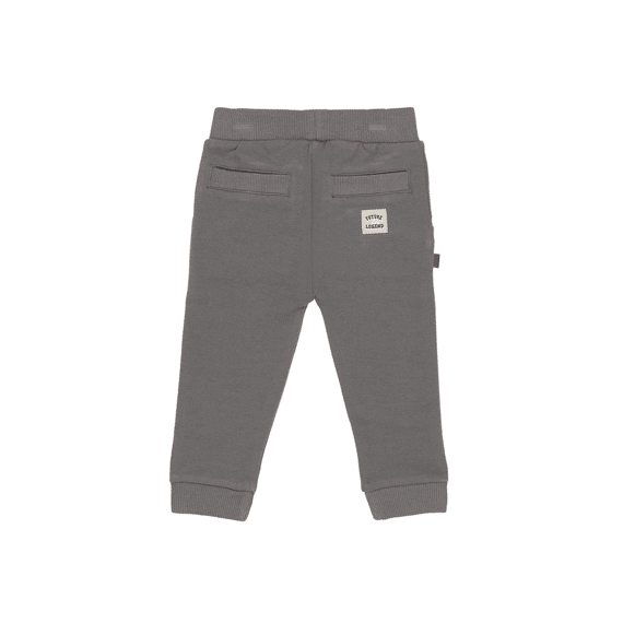 Frogs And Dogs Broek