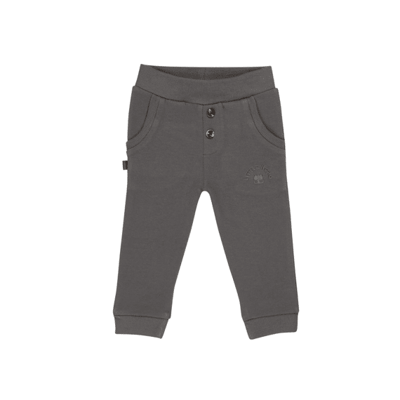 Frogs And Dogs Broek