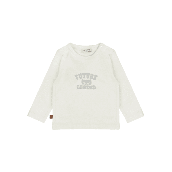 Frogs And Dogs T-shirt