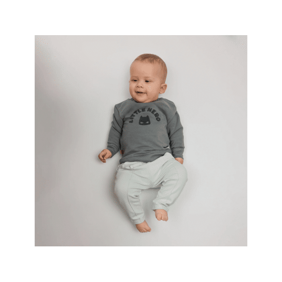 Frogs And Dogs Sweater