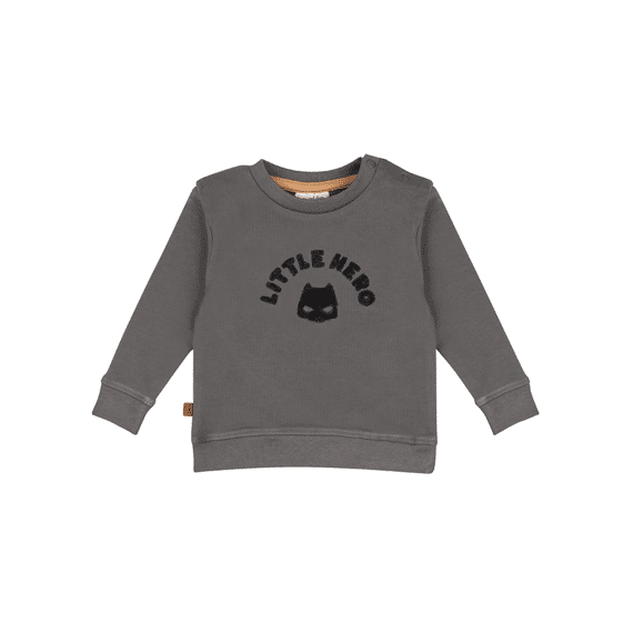 Frogs And Dogs Sweater