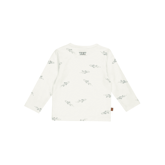 Frogs And Dogs T-shirt