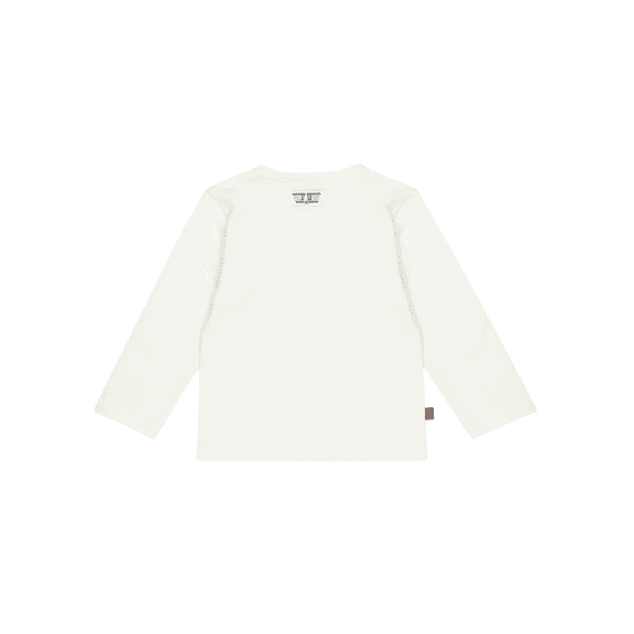 Frogs And Dogs T-shirt