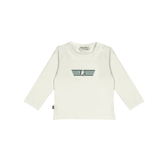 Frogs And Dogs T-shirt