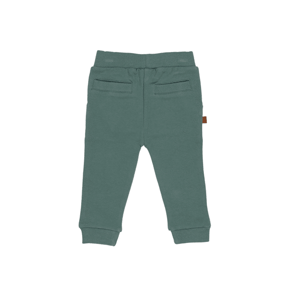 Frogs And Dogs Broek