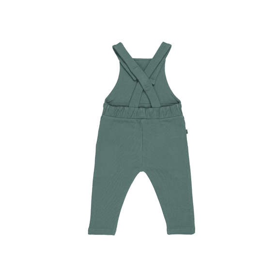 Frogs And Dogs Jumpsuit