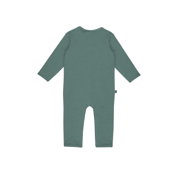 Frogs And Dogs Pyjama