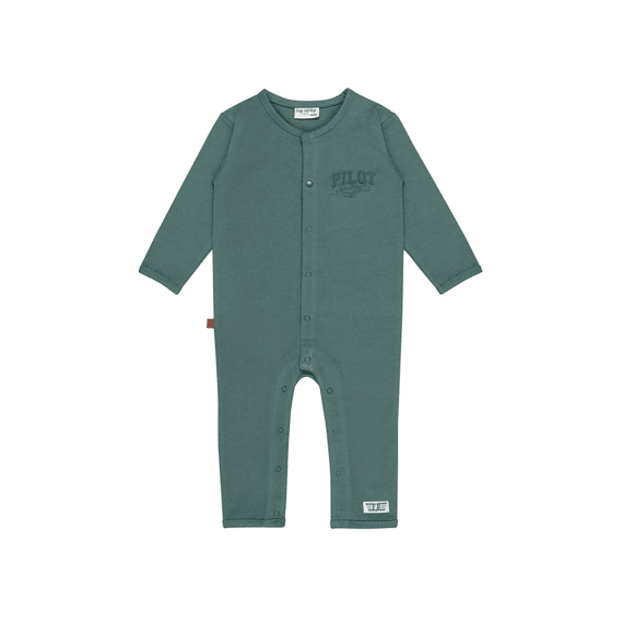 Frogs And Dogs Pyjama