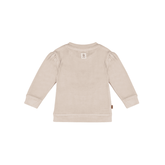 Frogs And Dogs Sweater